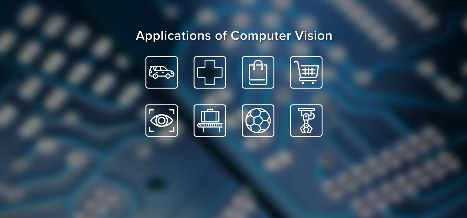 Aplikasi Computer Vision Dengan Dua Fungsi Python Lengkap