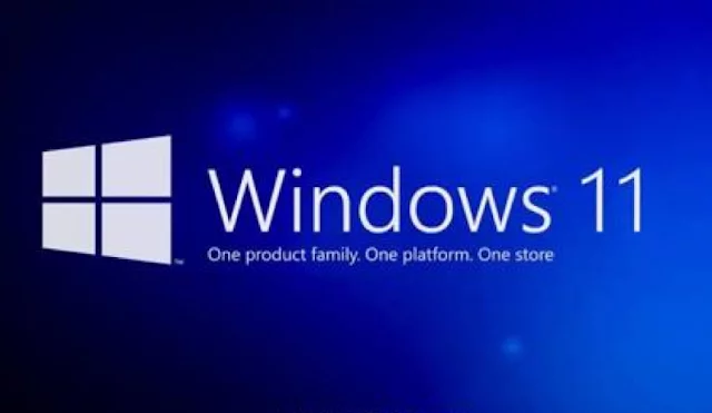 Kapan Windows 11 Akan Keluar? Kapan Windows 11 Akan Keluar?
