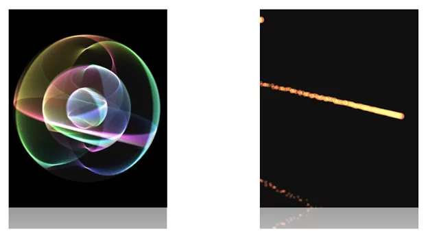 Membuat Efek Refleksi Membalik Gambar Dengan HTML Dan CSS3