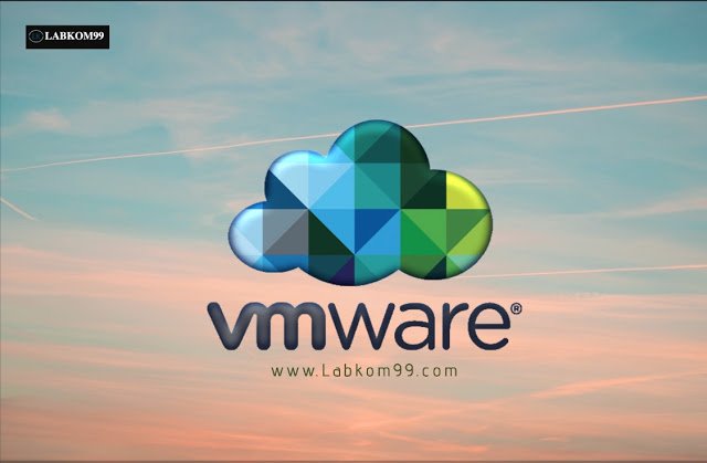 Cara Mengoptimalkan Kinerja Vmware Pada Virtual Machine Linux