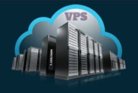 Keuntungan Menggunakan Server VPS Pahami Sebelum Menyewa