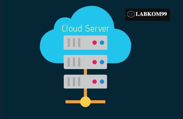 Pertanyaan Seputar Cloud Server Yang Harus Diketahui