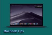 95 Tips Untuk Menggunakan MacBook Dari Labkom99 Pemula Silahkan Merapat