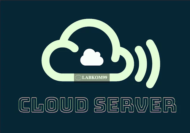 Bagaimana Cara Memilih Server Cloud Yang Bagus? Pahami Point Pentingnya