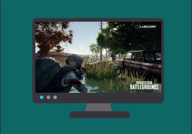 Memilih Gaming IPS Yang Hemat Biaya Memilih Monitor Gaming IPS Yang Hemat Biaya Murah Tapi Bukan Murahan