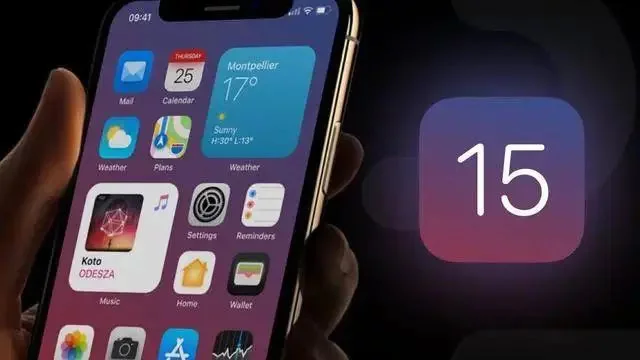 Mengapa iPhone Sangat Dimanti