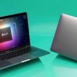 Review MacBook Air Chip M1 Dan Kinerja Prosesor Pahami Sebelum Membeli