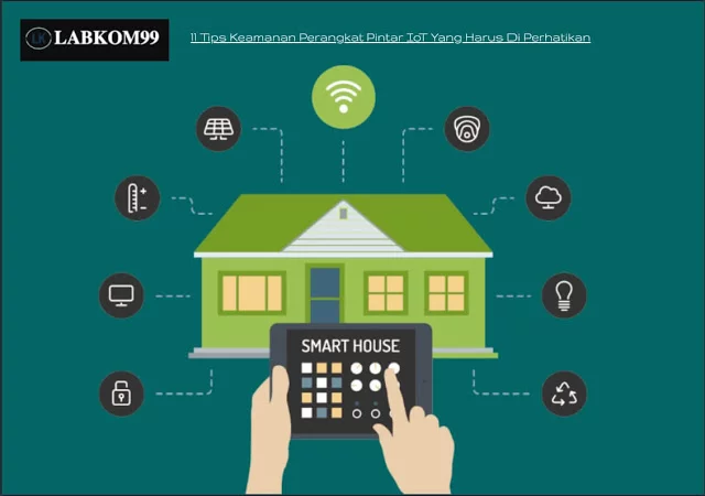 11-2BTips-2BKeamanan-2BPerangkat-2BPintar-2BIoT-2BYang-2BHarus-2BDi-2BPerhatikan.jpg 5. Internet Of Things Akan Berkembang Menjadi Internet Of Intelligence