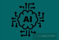 3 Laboratorium AI Top Dunia Yang Menjadi Dewa Teknologi