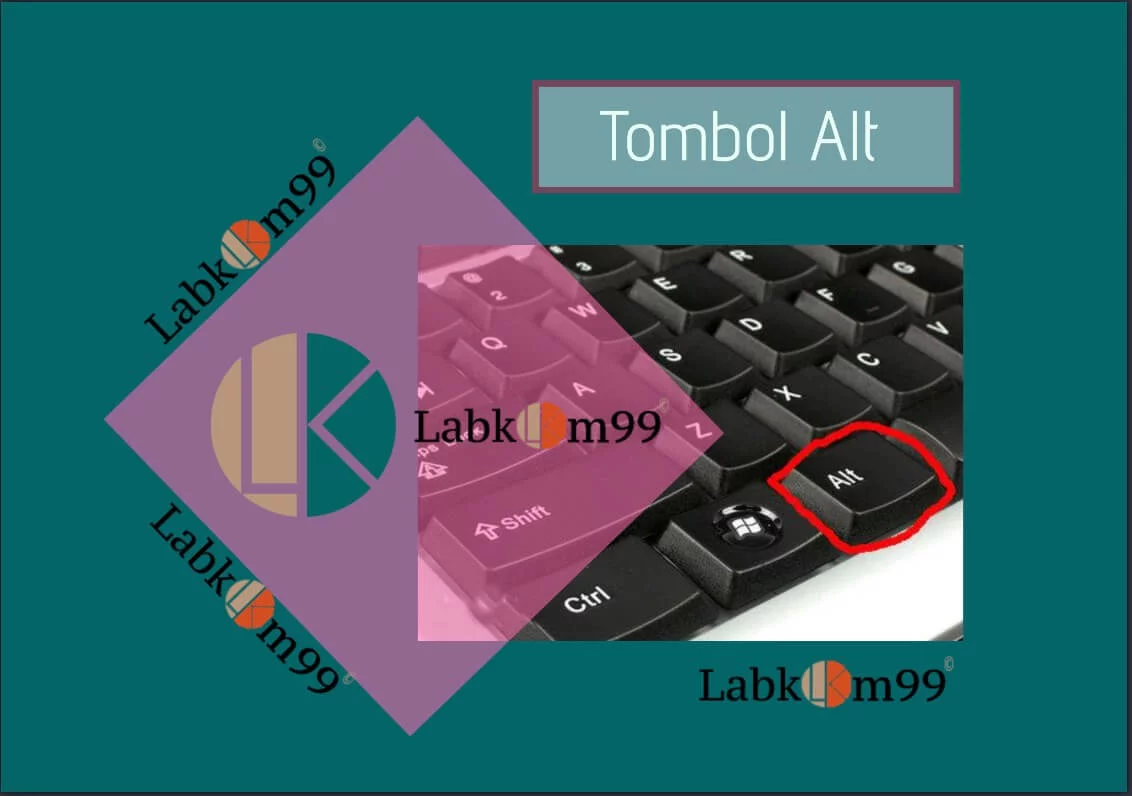 13-Fungsi-Tombol-Alt-Beserta-Penjelasannya 13 Fungsi Tombol Alt Beserta Penjelasannya