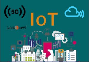 Kolaborasi-Antara-5G-Cloud-Computing-Internet-of-Things-Dan-Edge-Computing-Dalam-Digital-Teknologi Kolaborasi Antara 5G, Cloud Computing, Internet of Things Dan Edge Computing Dalam Digital Teknologi