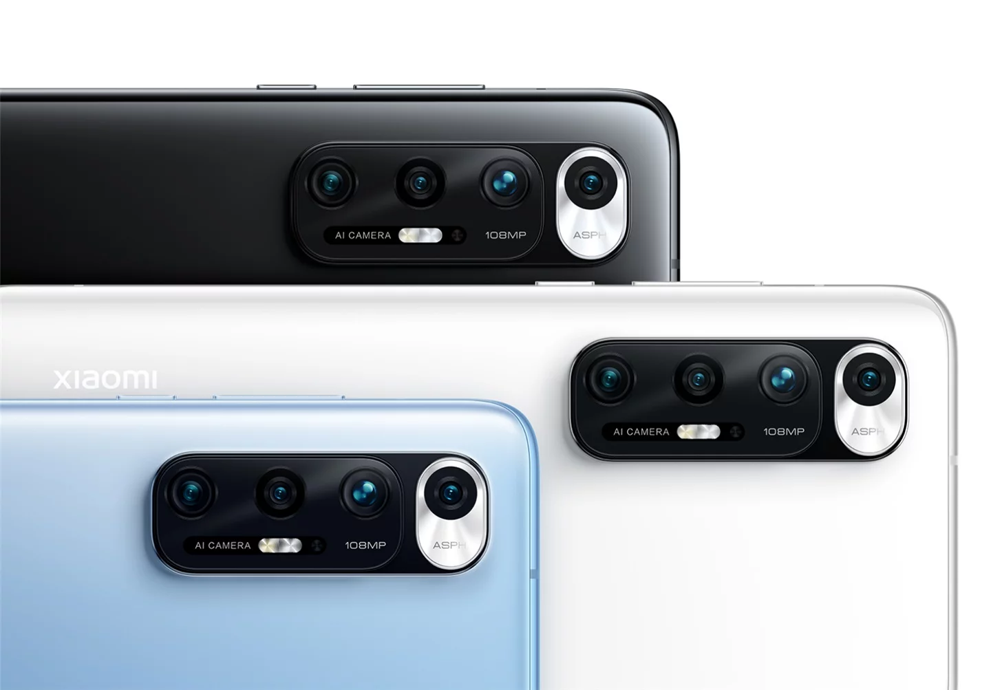 Beberapa Kode Rahasia Android Mode Tes Merek Meizu Millet Oppo OnePlus Huawei Dan Nubia