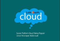 Survei-Platform-Cloud-Paling-Populer-Untuk-Penerapan-Multicloud Survei Platform Cloud Paling Populer Untuk Penerapan Multicloud