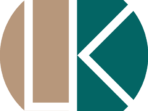 Labkom99