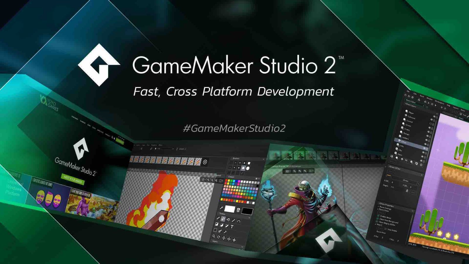 Game maker pro. Гейм мейкер студия 2. Игры на гейм мейкер студио 2. GAMEMAKER: Studio. 1. GAMEMAKER Studio 2.