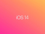 Apple Rilis iOS 14 Membawa Fitur Baru Yang Patut Dicoba