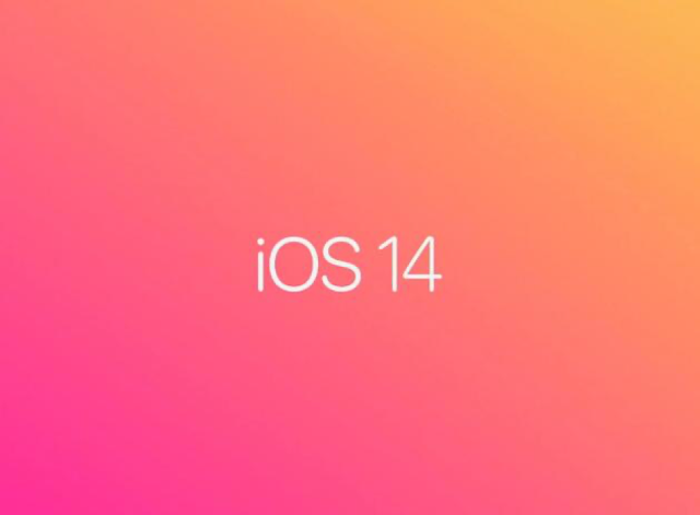 Apple Rilis iOS 14 Membawa Fitur Baru Yang Patut Dicoba