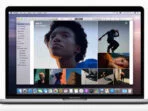 image-124 Ingin Membeli MacBook ? Ini Panduan Lengkapnya