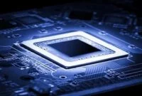 image-126 Upgrade Hardware Komputer, Komponen Ini Yang Harus Didahulukan