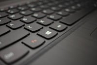 9 Tombol Cepat Keyboard Komputer Yang Harus Dikuasai