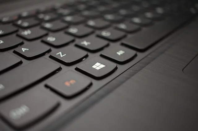 9 Tombol Cepat Keyboard Komputer Yang Harus Dikuasai 9 Tombol Cepat Keyboard Komputer Yang Harus Dikuasai