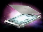 Merk SSD Komputer Paling Murah Berkualitas