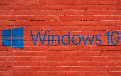 Blue Screen Setelah Menginstal Update Patch Windows 10 KB4540673