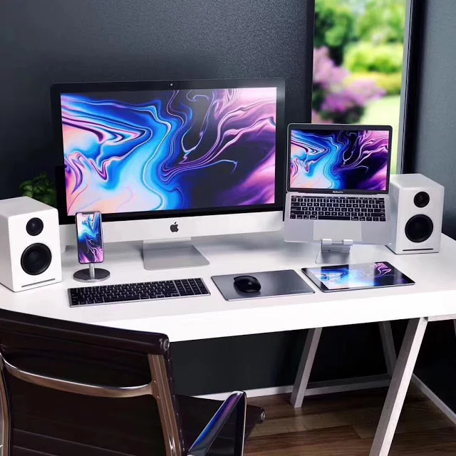 image-15 Panduan Lengkap Cara Restart Dan Mematikan Paksa MacBook Yang Macet