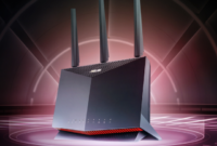 Router Wifi 6 Yang Layak Digunakan Para Gamer