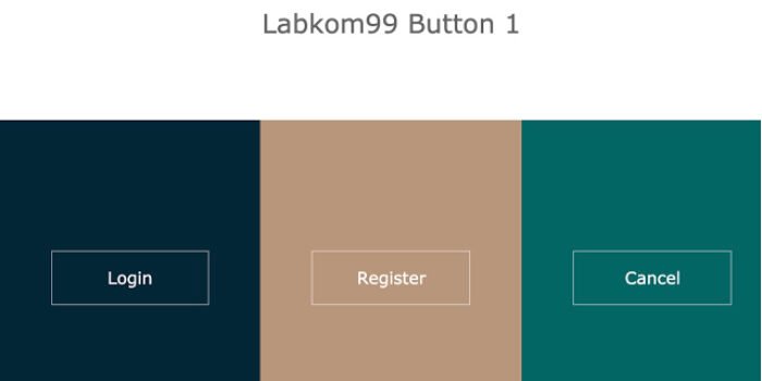 30 Efek Animasi Mouse Hover Tombol Button Keren Dengan HTML Dan CSS3 30 Efek Animasi Mouse Hover Tombol Button Keren Dengan HTML Dan CSS3