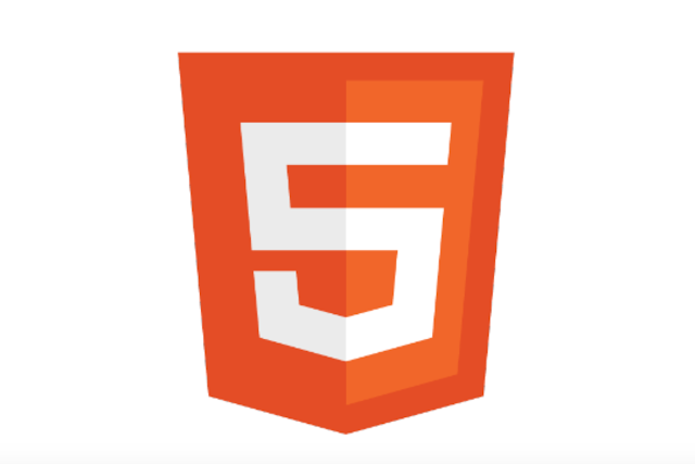 7 Framework Terbaik Untuk Pengembangan HTML5