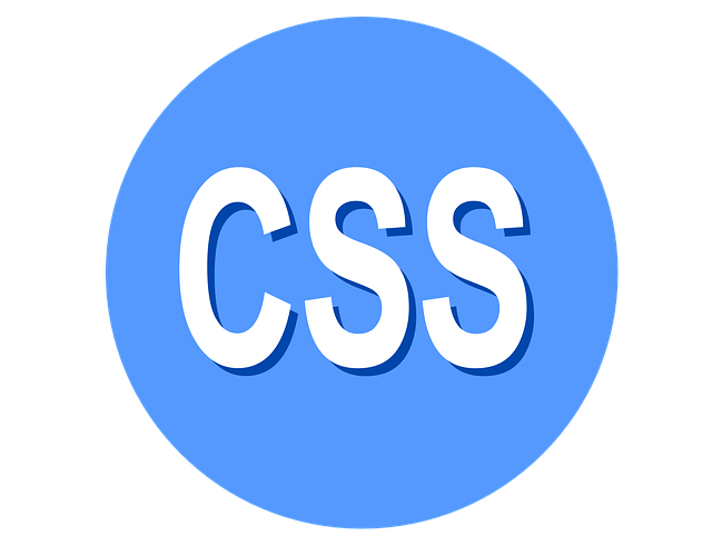 Belajar HTML + CSS: Penggunaan Dan Penjelasan Element CSS Float