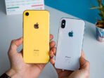 Perbedaan iPhone Versi AS dan Versi China