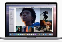 Cara Mudah Merubah Format Gambar Di MacBook