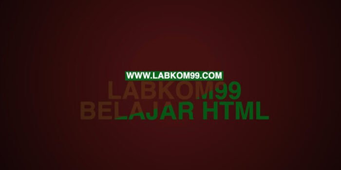 Membuat Efek Gelombang Pada Teks Menggunakan Clip-Path HTML Dan CSS3 Membuat Efek Gelombang Pada Teks Menggunakan Clip-Path HTML Dan CSS3