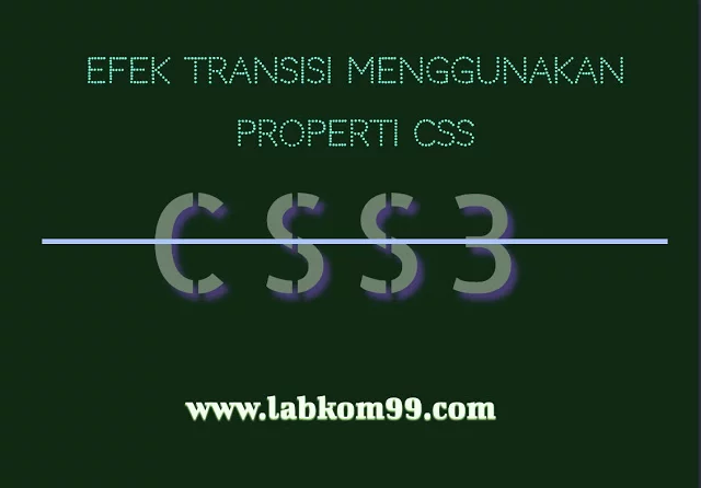 image-9 Efek Transisi Menggunakan Properti CSS