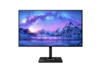 Monitor HDR Terbaik Yang Layak Untuk Dibeli