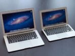 Perbedaan MacBook Air dan MacBook Pro