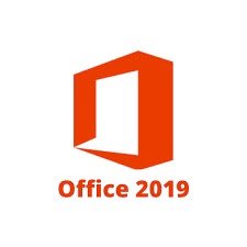 Microsoft Office Dan WPS, Mana Sebaiknya Yang Di Gunakan ?
