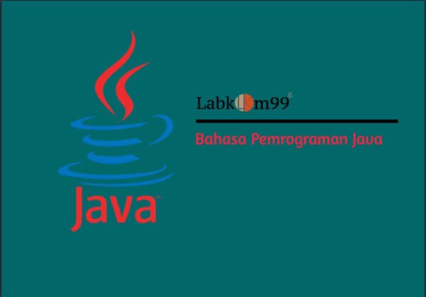 Bahasa Pemrograman Java Pengertian Jenis Dan Fitur Java