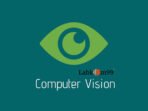 Belajar Computer Vision