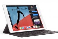 Cara Membeli iPad Sesuai Kebutuhan