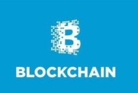 Industri Blockchain Dan Bidang Kemajuan Penting Yang Telah Dihasilkan