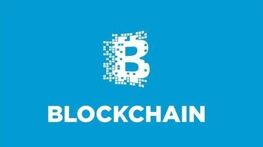 Industri Blockchain Dan Bidang Kemajuan Penting Yang Telah Dihasilkan