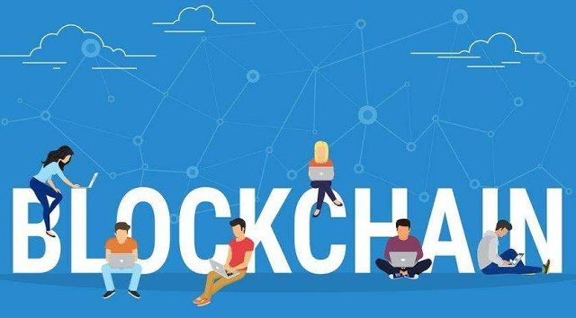Apa Itu Blockchain Dan Apa Kelebihannya?