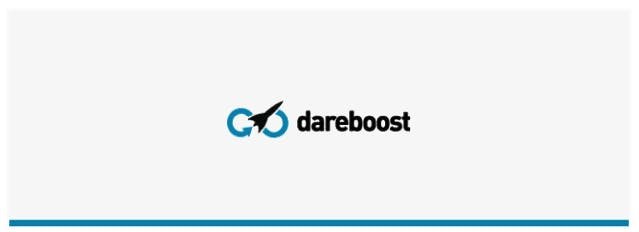 DareBoost