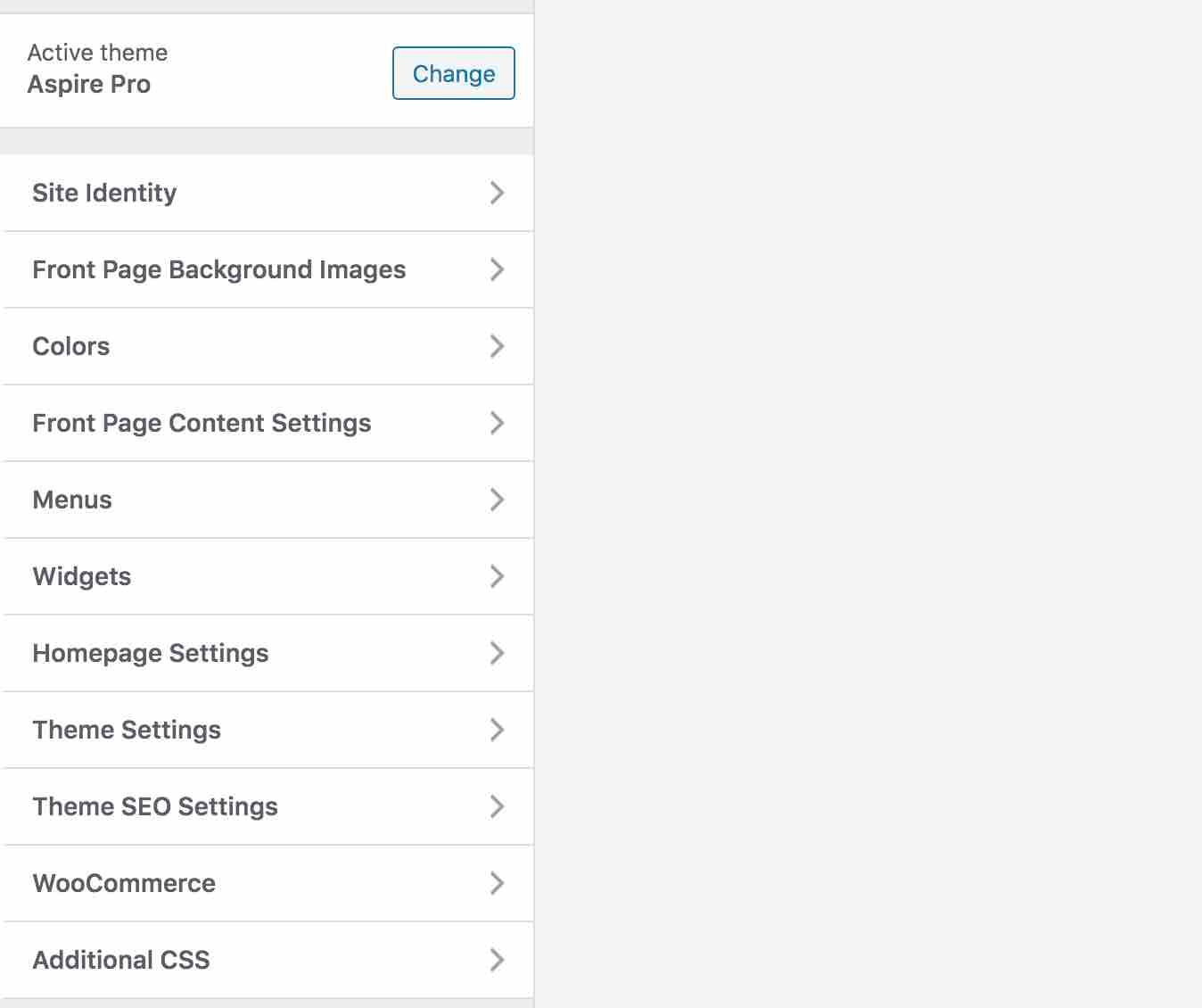 11 Tema WordPress Personal Blog Terbaik Paling Recomended
