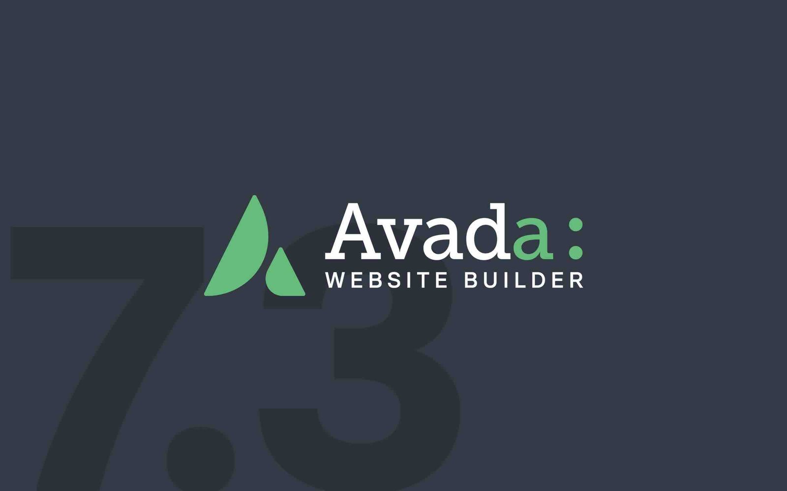 11 Tema WordPress Personal Blog Terbaik Paling Recomended