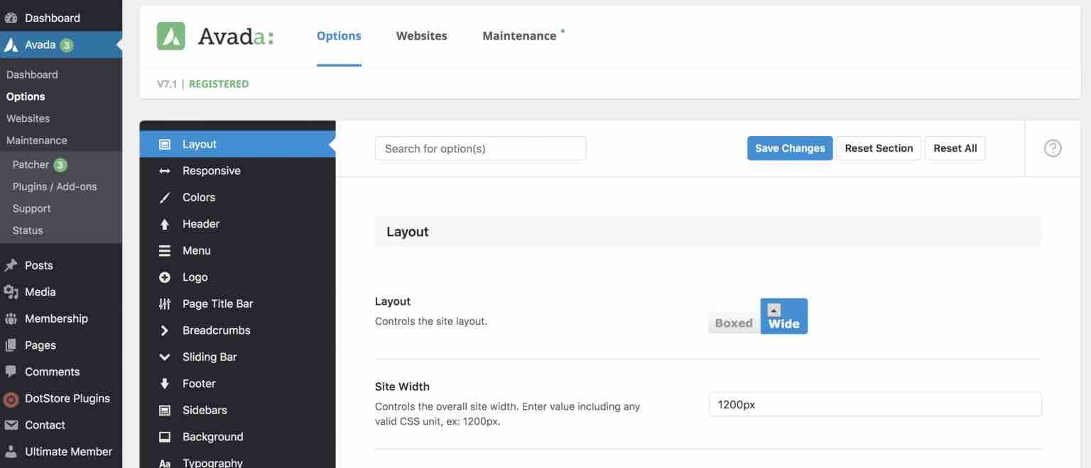 11 Tema WordPress Personal Blog Terbaik Paling Recomended
