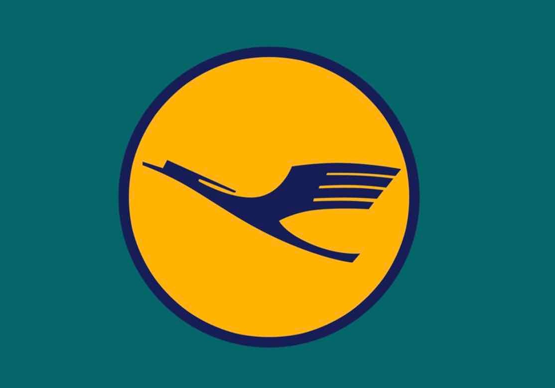 Contoh CRM Pada Perusahaan